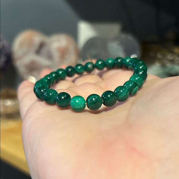 Crystal Bracelet Bundle - Picture 6 of 7